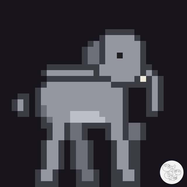 elephant_side_3
