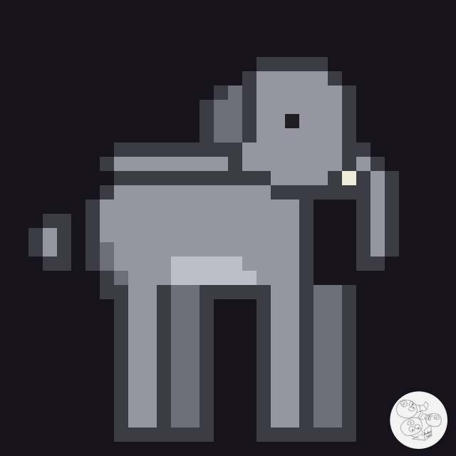 elephant_side_4