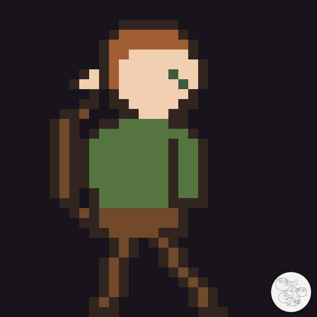 elf-archer_side_1