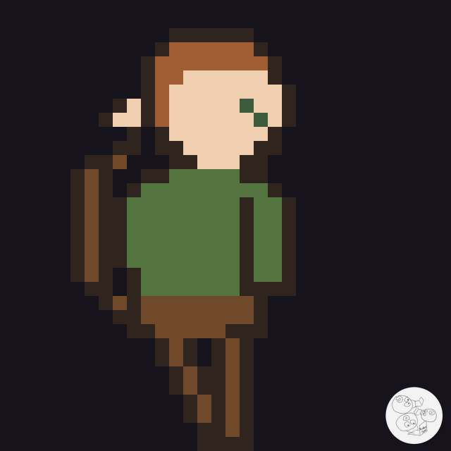 elf-archer_side_3