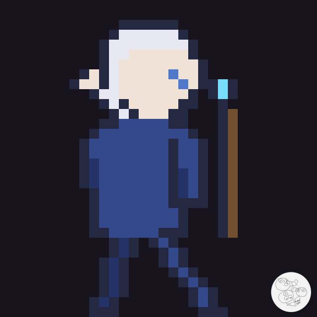 elf-mage_side_1