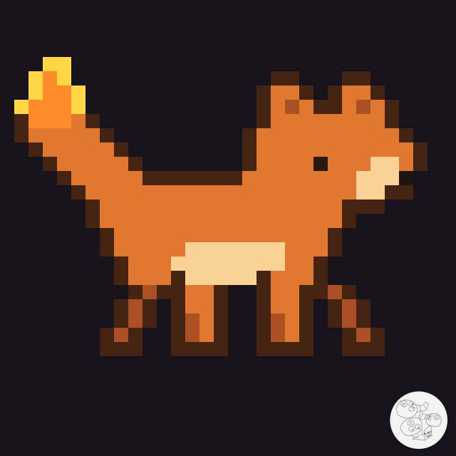 ember-fox_side_3