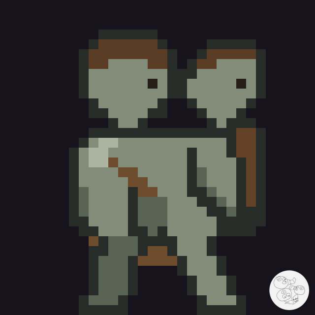 ettin_side_1