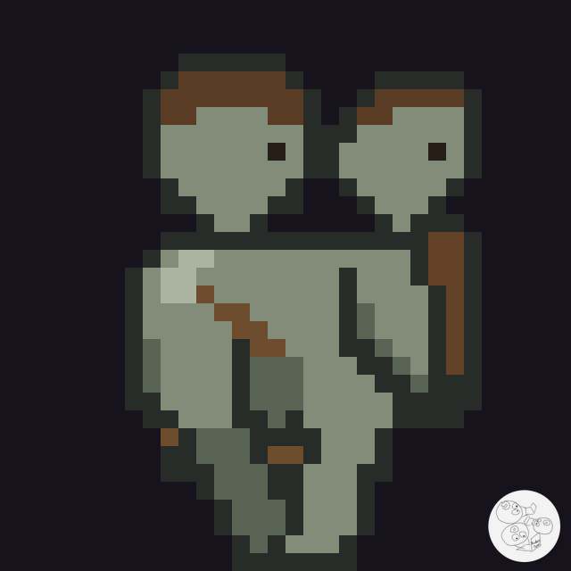 ettin_side_3