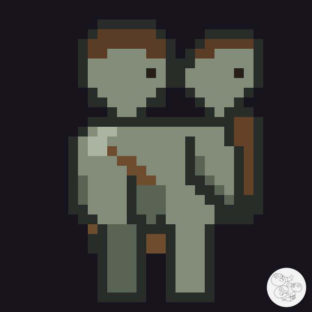 ettin_side_4