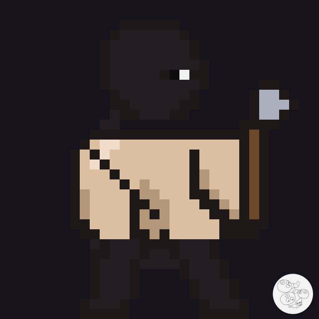 executioner_side_1