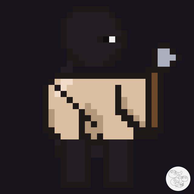 executioner_side_2