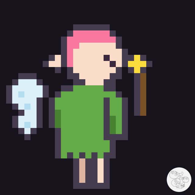 fairy_side_2