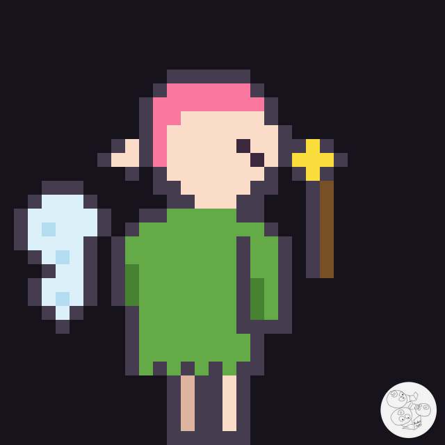 fairy_side_3