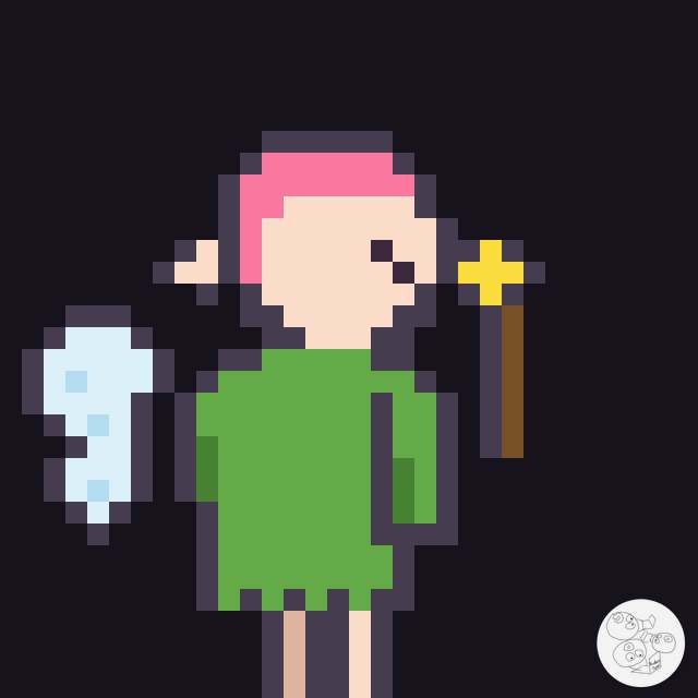 fairy_side_4