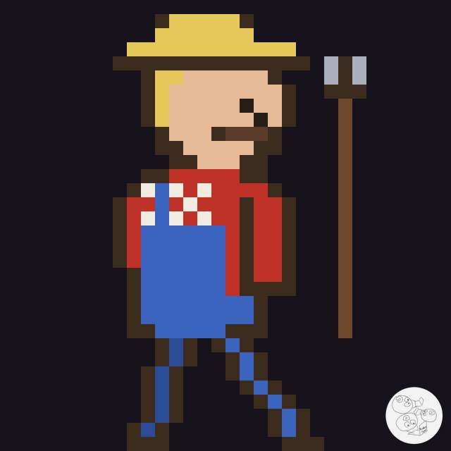 farmer_side_1