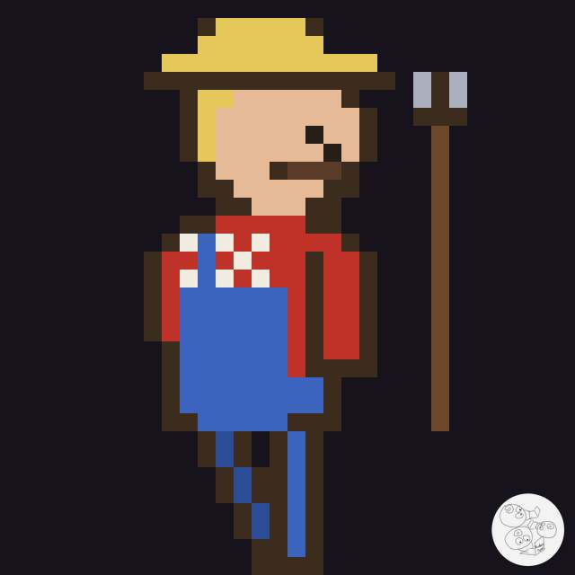 farmer_side_3