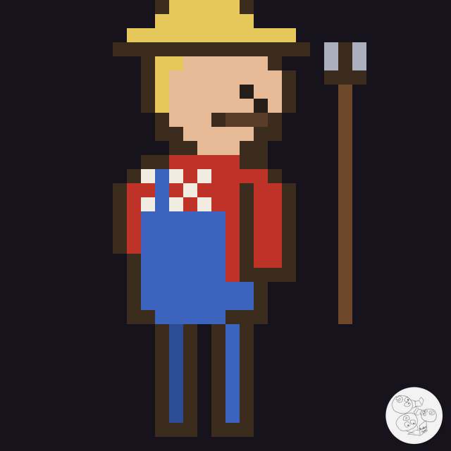 farmer_side_4