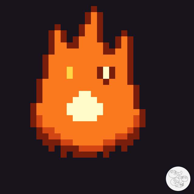 fire-elemental_side_2