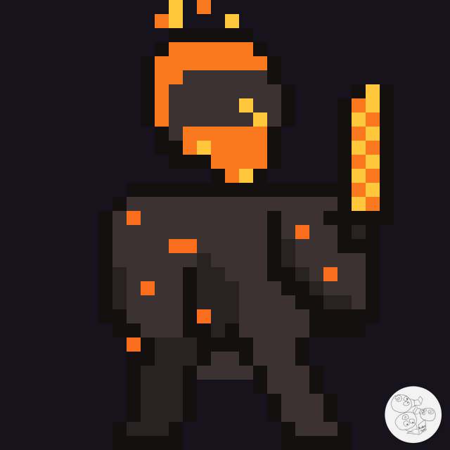 fire-giant_side_1