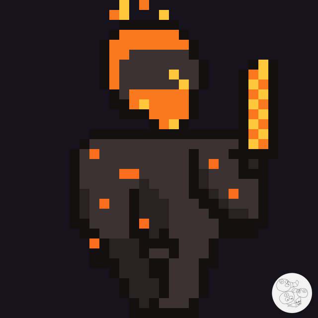 fire-giant_side_3