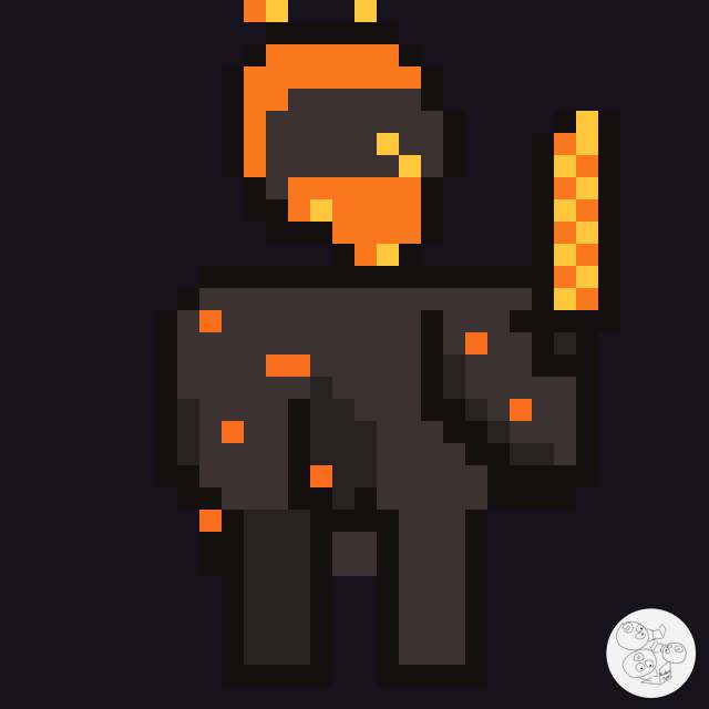 fire-giant_side_4