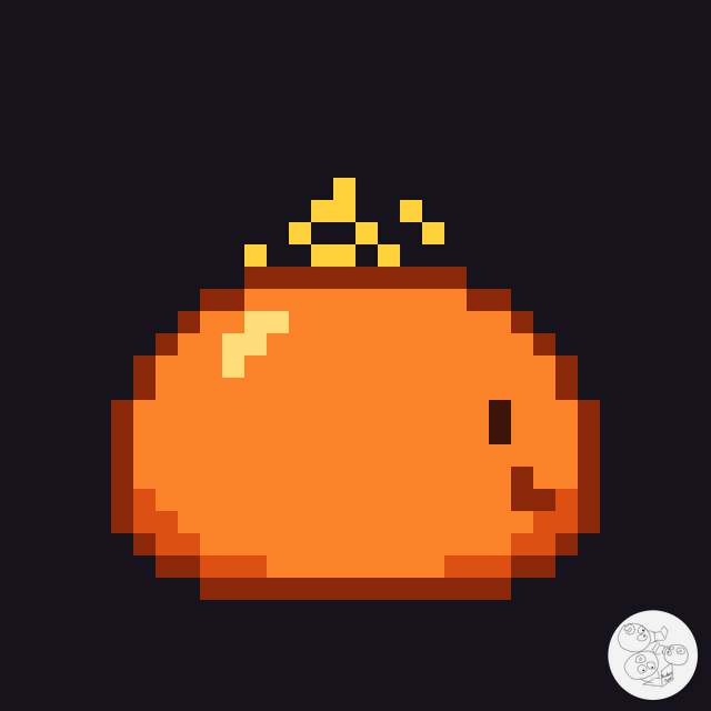 fire-slime_side_1