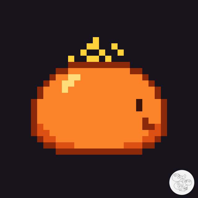 fire-slime_side_2