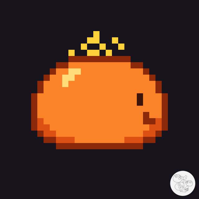 fire-slime_side_3