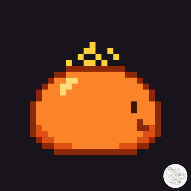 fire-slime_side_4