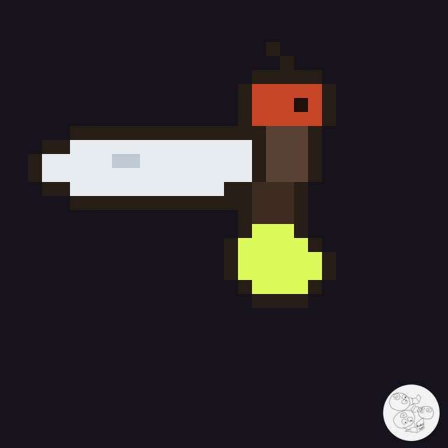 firefly_side_2