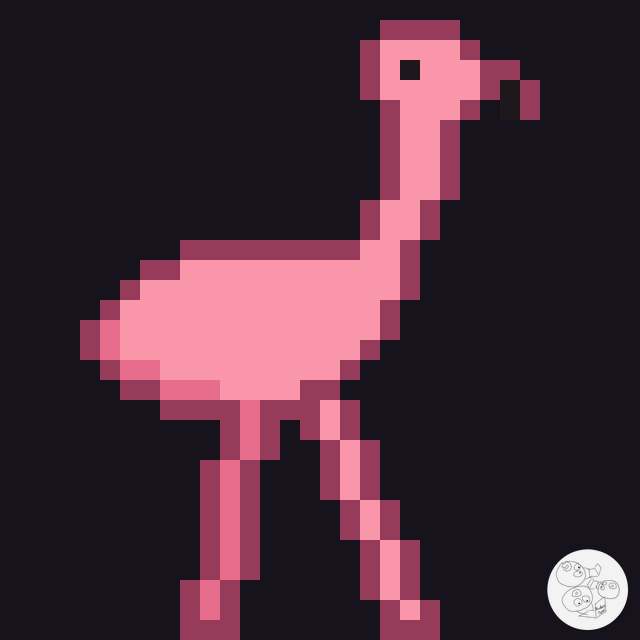 flamingo_side_1