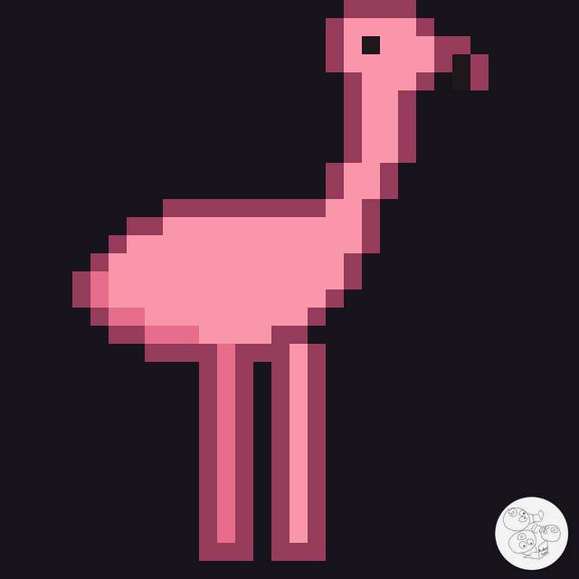 flamingo_side_2