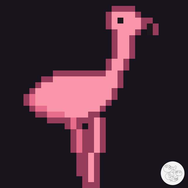 flamingo_side_3