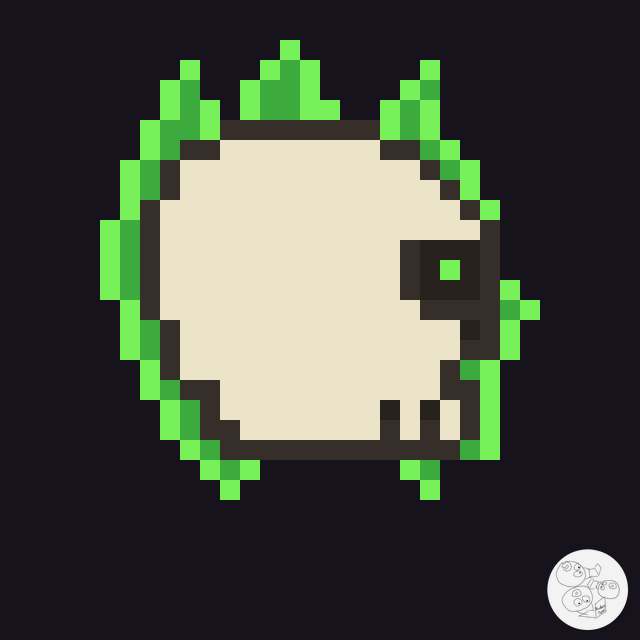 floating-skull_side_2