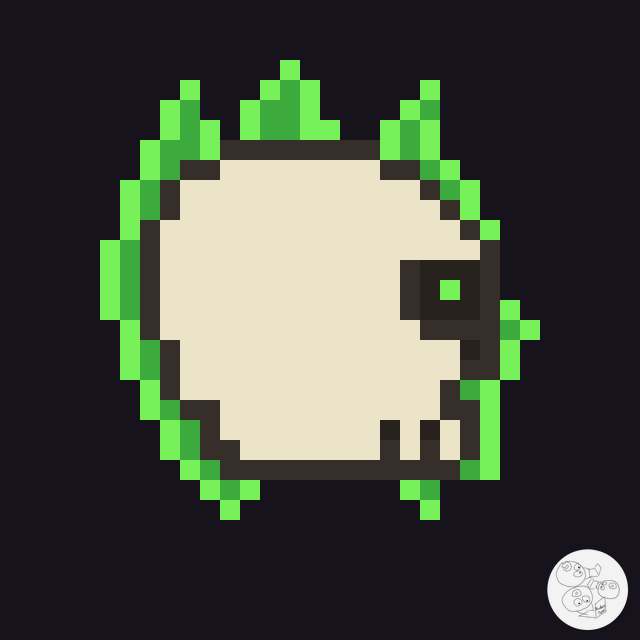 floating-skull_side_3