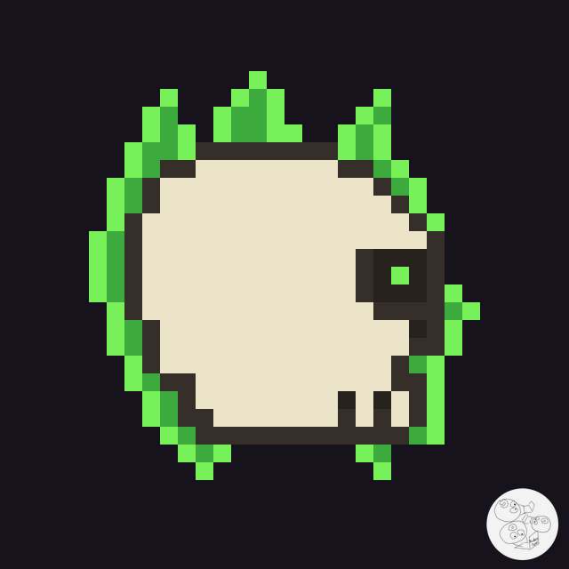 floating-skull_side_4
