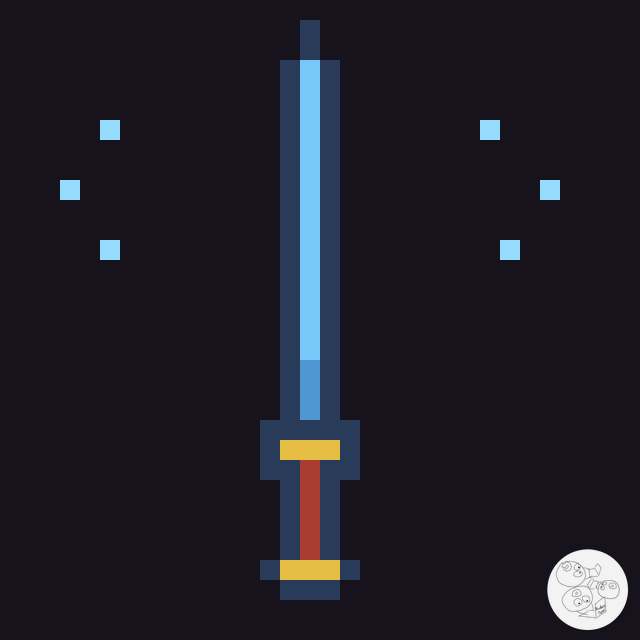 flying-sword_side_2