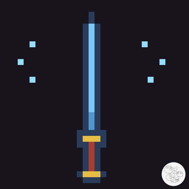 flying-sword_side_3