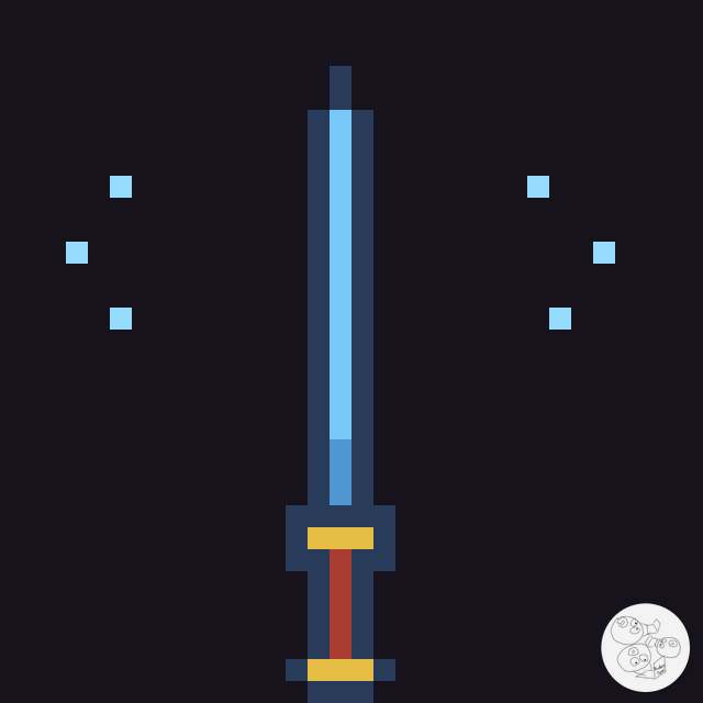 flying-sword_side_4