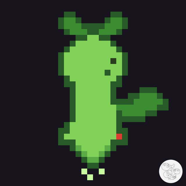 forest-spirit_side_1