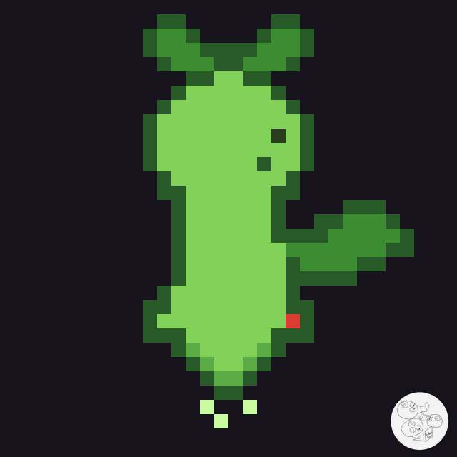 forest-spirit_side_2