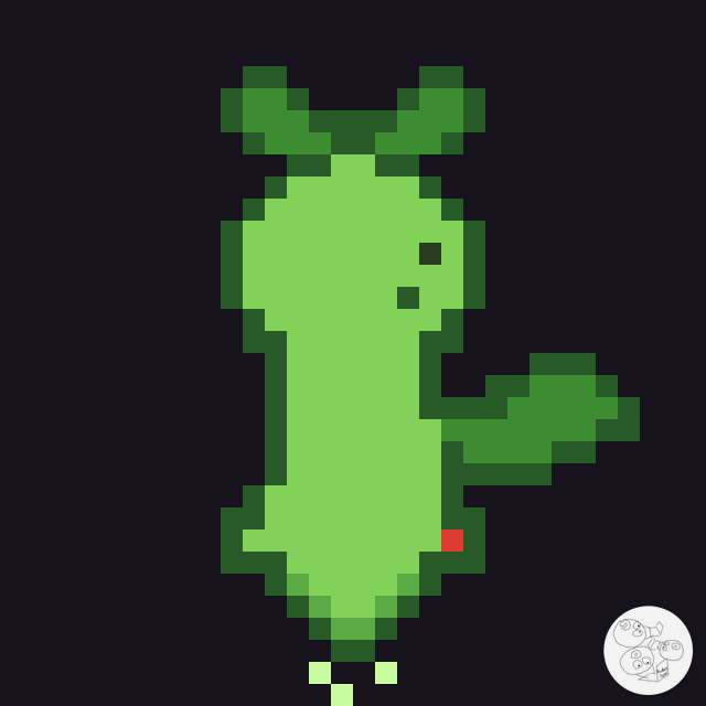 forest-spirit_side_4
