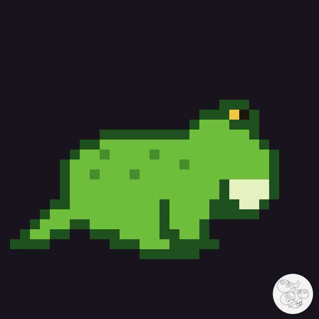 frog_side_1