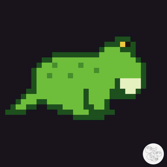 frog_side_3