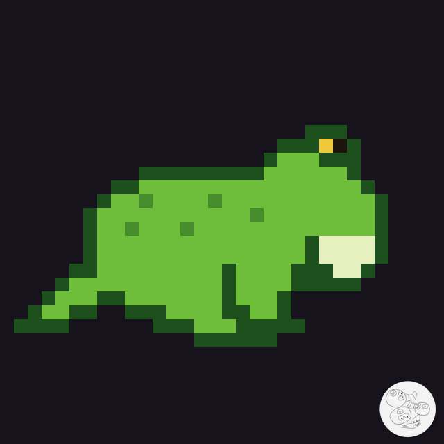 frog_side_4