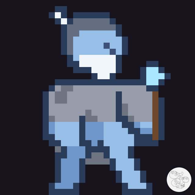 frost-giant_side_1