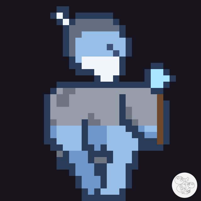 frost-giant_side_3