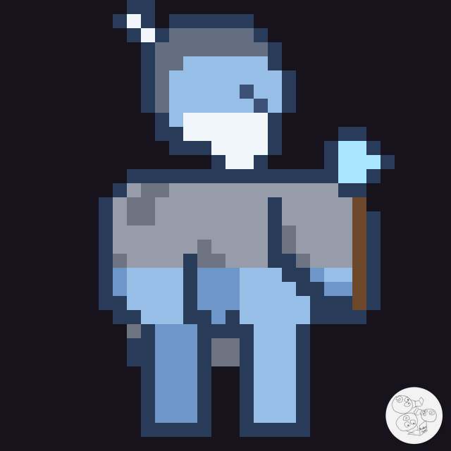 frost-giant_side_4