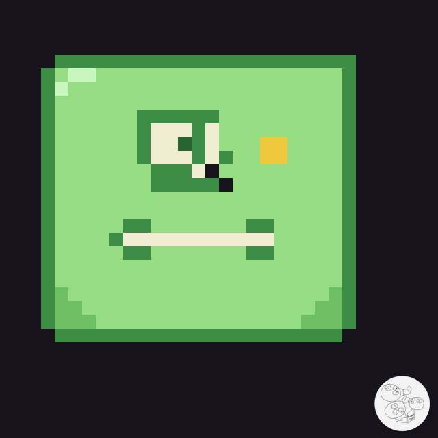 gelatinous-cube_side_3
