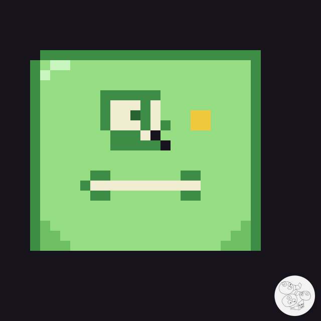 gelatinous-cube_side_4
