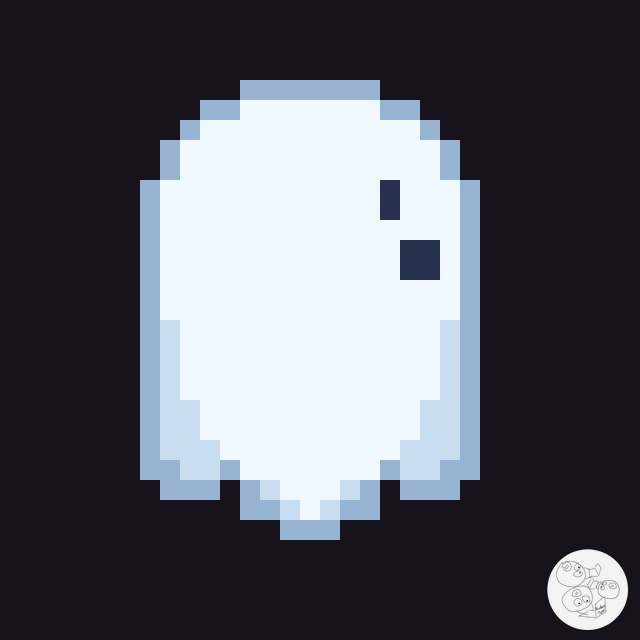 ghost_side_1
