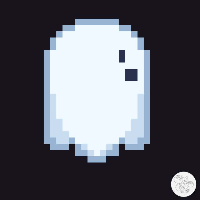 ghost_side_2