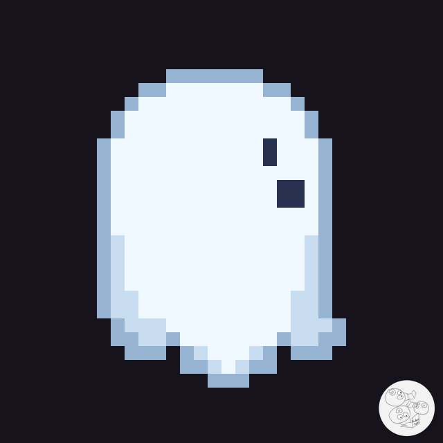ghost_side_4
