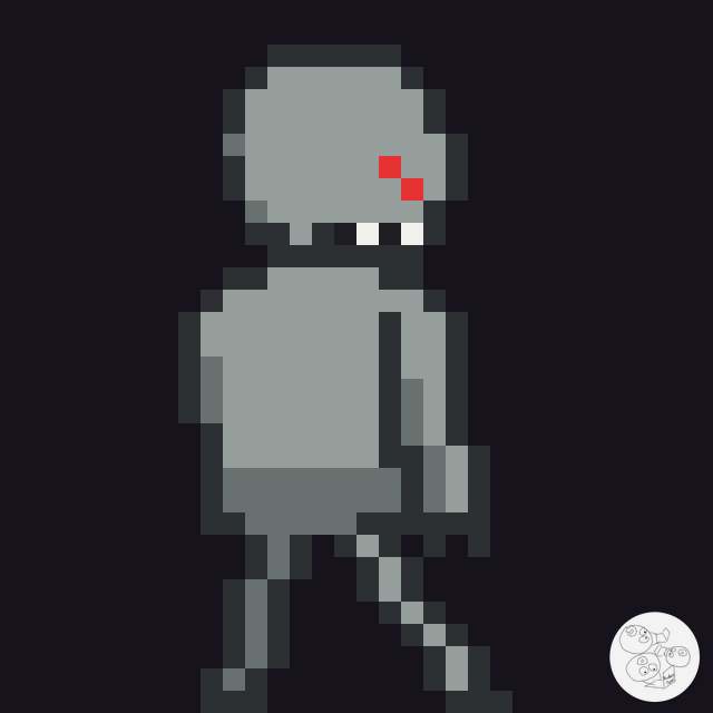 ghoul_side_1
